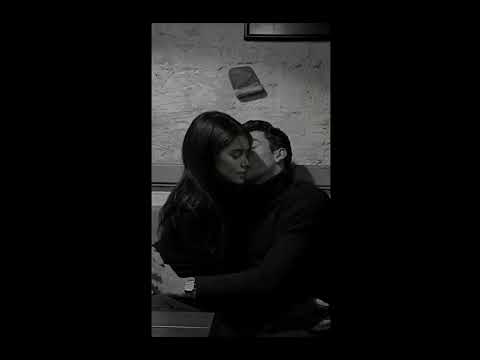 رمزيات صور كابلز ستوريات حب صور رومانسيه كبلات موسيقى تركيه
