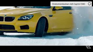 in the end (Mellen Gi & NCL Music Remix)