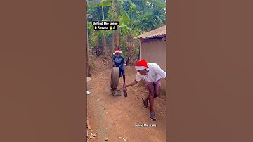 Unity - childhood plays (Creativity video)