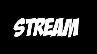 Testing (LOW BITRATE)