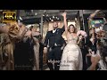 Nazareth and Serbuhi's Philadelphia Wedding 4K UHD Short Version 11 07 2020