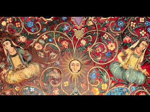 Элизабет Бэнкс порно видео Қосымшалары бар Deo-дағы порно