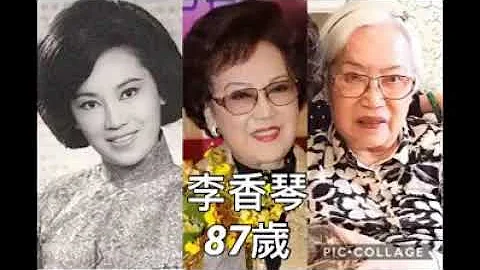 Nostalgic Memories - HK Celebrities Then & Now - DayDayNews