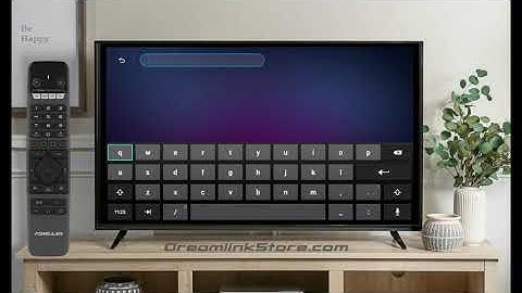 Formuler Z8, Z Alpha, Z+ Neo: Search-Sort VOD | MYTVONLINE2