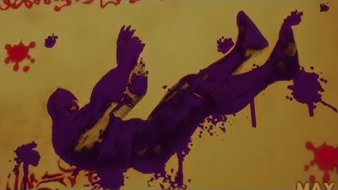 Marvel Vs. Capcom: Infinite - All Level 3 Hyper Combos On Black Panther