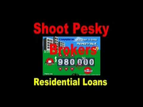 Kentucky lenders loan