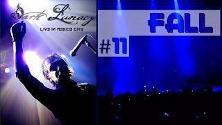 Watch Dark Lunacy Fall video