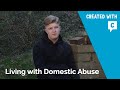 Bens story  living with domestic abuse  childline