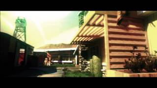 My Episode 2 Sliv Neox Episode 2