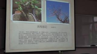 990612良質教育研討會35.MTS