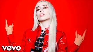 Смотреть клип Ava Max - My Way