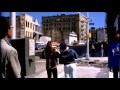 Miniature de la vidéo de la chanson Flashbacks