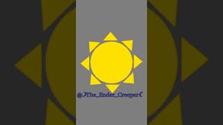 Sun & Moon Window 7 Sparta Remix