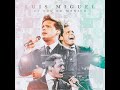 LUIS MIGUEL - 🎷🎷SUS GRANDES EXITOS EN SAXOFON🎷🎷