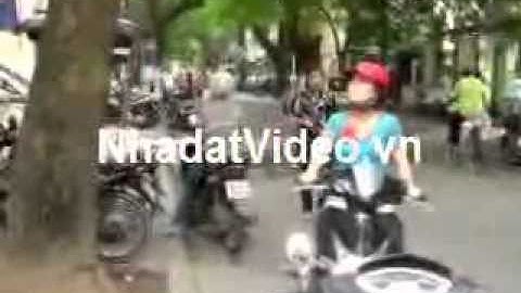 cho thuê nhà Đặng Dung, Ba Đình