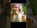 النبي يعقوب أجمل كلام النبي يعقوب أجمل كلام