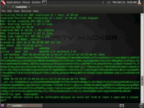 awstats configdir remote command execution awstats configdir remote command execution