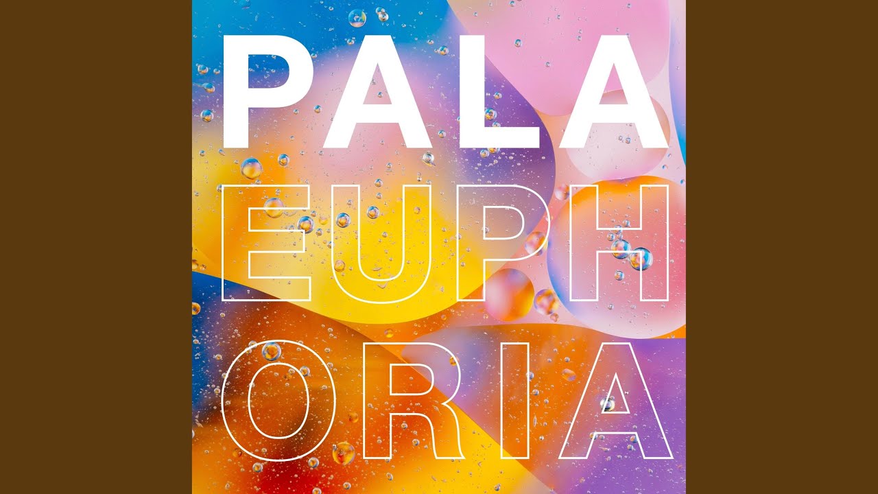 Watch Euphoria on YouTube Watch Euphoria on YouTube