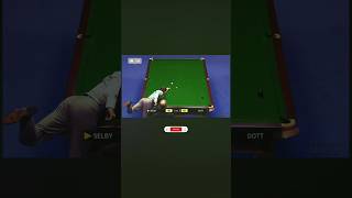 The "Chess Master" Angle
