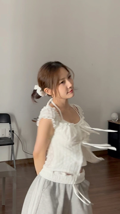 -`♡´-𝓑𝓔𝓔𝓟-`♡´- #kpop #cover #izna #이즈나 #BEEP_challenge