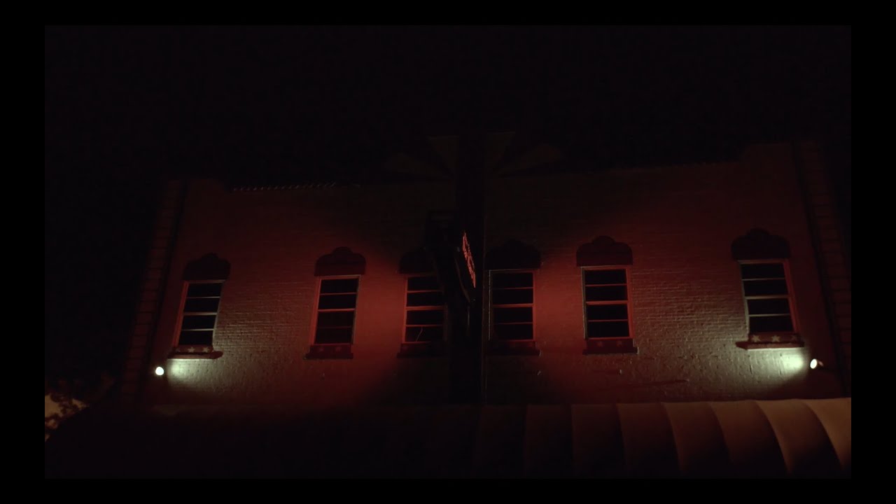 Master Vincent Vega - Causa & Efecto