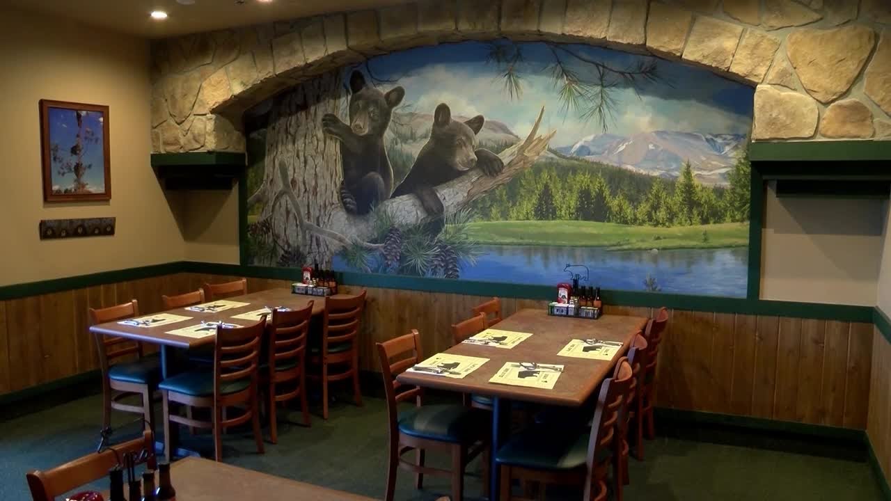 black bear diner southern california location