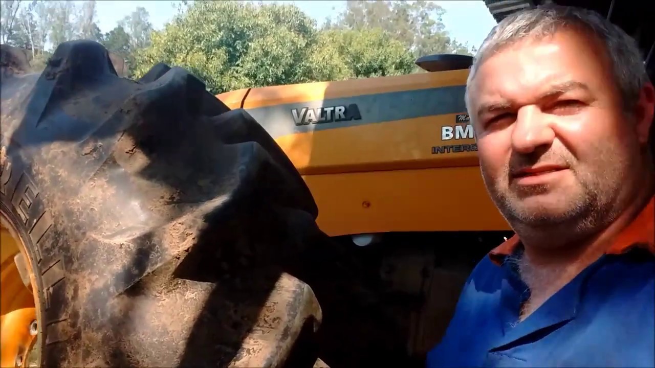 desmontagem do cambio do bm 125i parti#1