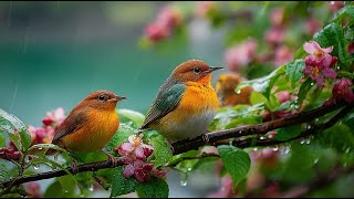 Download Lagu Relaxing Piano and Bird Sounds | Beautiful Nature Music for Meditation and Study MP3 Download Lagu Relaxing Piano and Bird Sounds | Beautiful Nature Music for Meditation and Study MP3