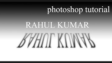 38 Adobe Photoshop CS4 CS5 prespective shadowrfactorrocks