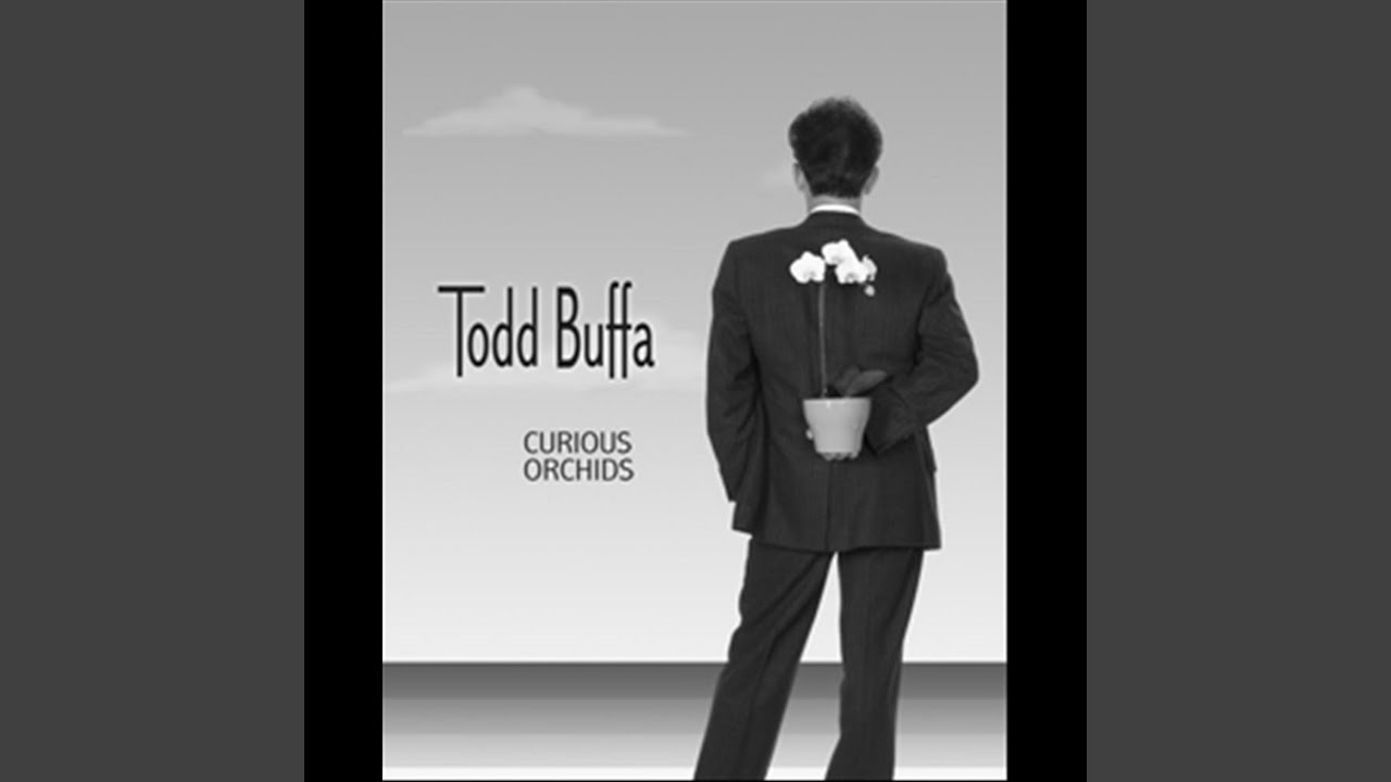 Ver Belly Button Window en YouTube Ver Belly Button Window en YouTube