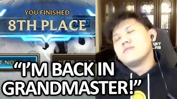 K3Soju Goes 8th Three Games in a Row