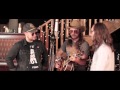 The Silks - Home Again (AmericanaFest 2014)