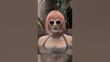 Thumbnail of Cigarette - Princess Chelsea | letra traducción