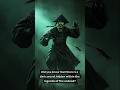Jiangshi The Terrifying Truth Behind China†S Hopping Vampire рџ рџ Ёрџ і Horrorshorts Scary Horror Jiangshi The Terrifying Truth Behind China†S Hopping Vampire рџ рџ Ёрџ і Horrorshorts Scary Horror