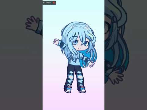 идём по трендам))))#рек #рекомендации #cupcut #alightmotion #gachaclub #gachalife2 #тренд #trending
