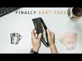 6 Ways Minimalism Helps with My Finance & Debt | Financial Minimalist