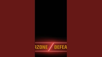 #bo6 #callofduty #callofdutycoldwarzombies #cod #memes #camper #warzone #mw2 #funny #gaming