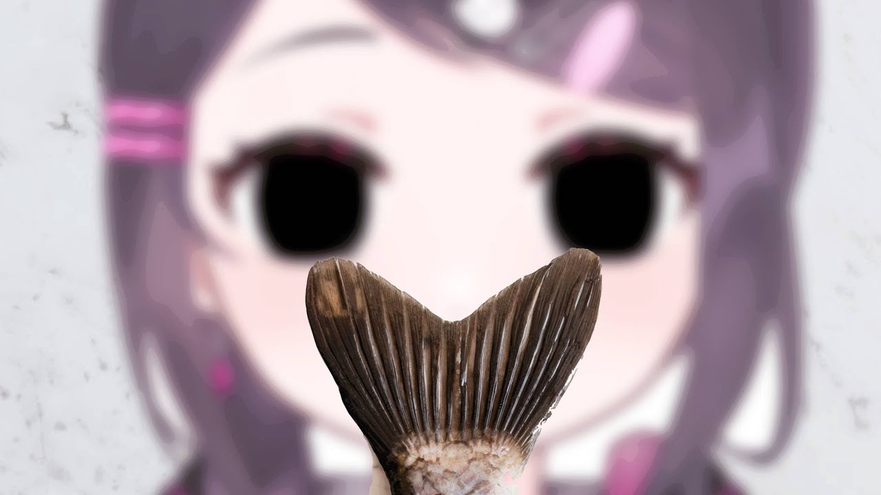 【作业杂谈】初见欢迎~画委托的一天；；新衣回要到了还没有准备完真的哈哈了；封面比真人好看【马来西亚/Malaysia】 | MYViki