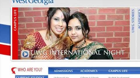 Withdrawal video   Sept  2010