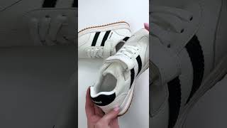 Apawwa ABC1673 – сучасне дитяче взуття гуртом | Selfy