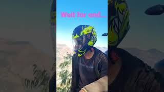 Download Lagu Life Boring Ni Hone  Chiea Dosto #frindship #shorts #bikelife #vlogger #master #newlovestatus #sad MP3