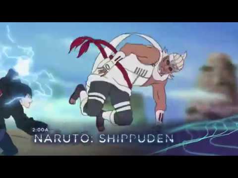 perkosa-naruto-on-adult-swim-don-our-gay