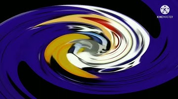 x klasky csupo part 7