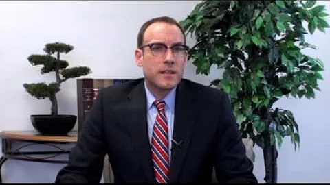 How Does My Bankruptcy Attorney Determine My Chapter 13 Payment Amount? + Cox Law Group, PLLC