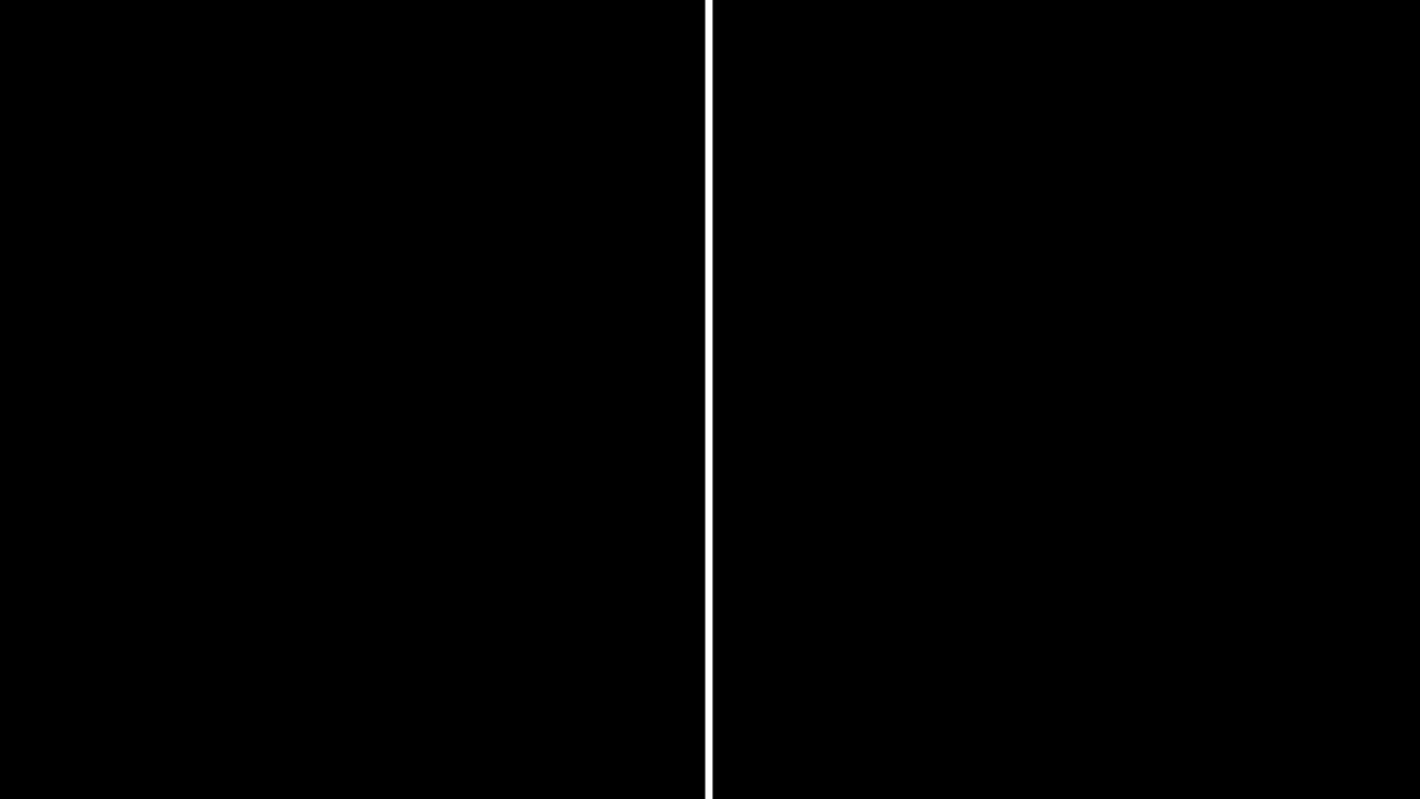 5800x3d-3200-cl14-xmp-vs-5800x3d-3800-cl14-youtube