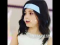 شيلة لاصورت بسنابها شيلة لاصورت بسنابها