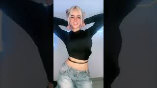 Indi Skovar Trend Tiktok Videos 0024