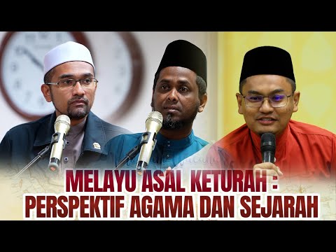 Video: Tawaran yang tegas ialah Konsep, definisi dan kesahihan