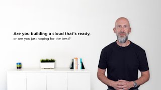 TheCUBE: Broadcom Delivers the Modern Private Cloud