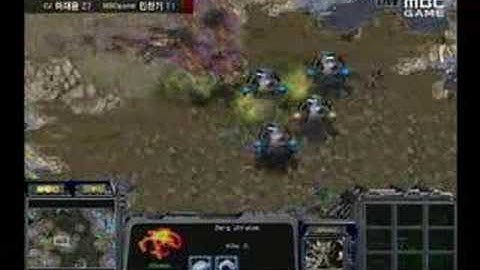 Savior vs Sea.Ruby Pt2/2 On Loki II